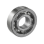 轴承