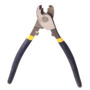 长城精工 电缆剪，240mm，410033